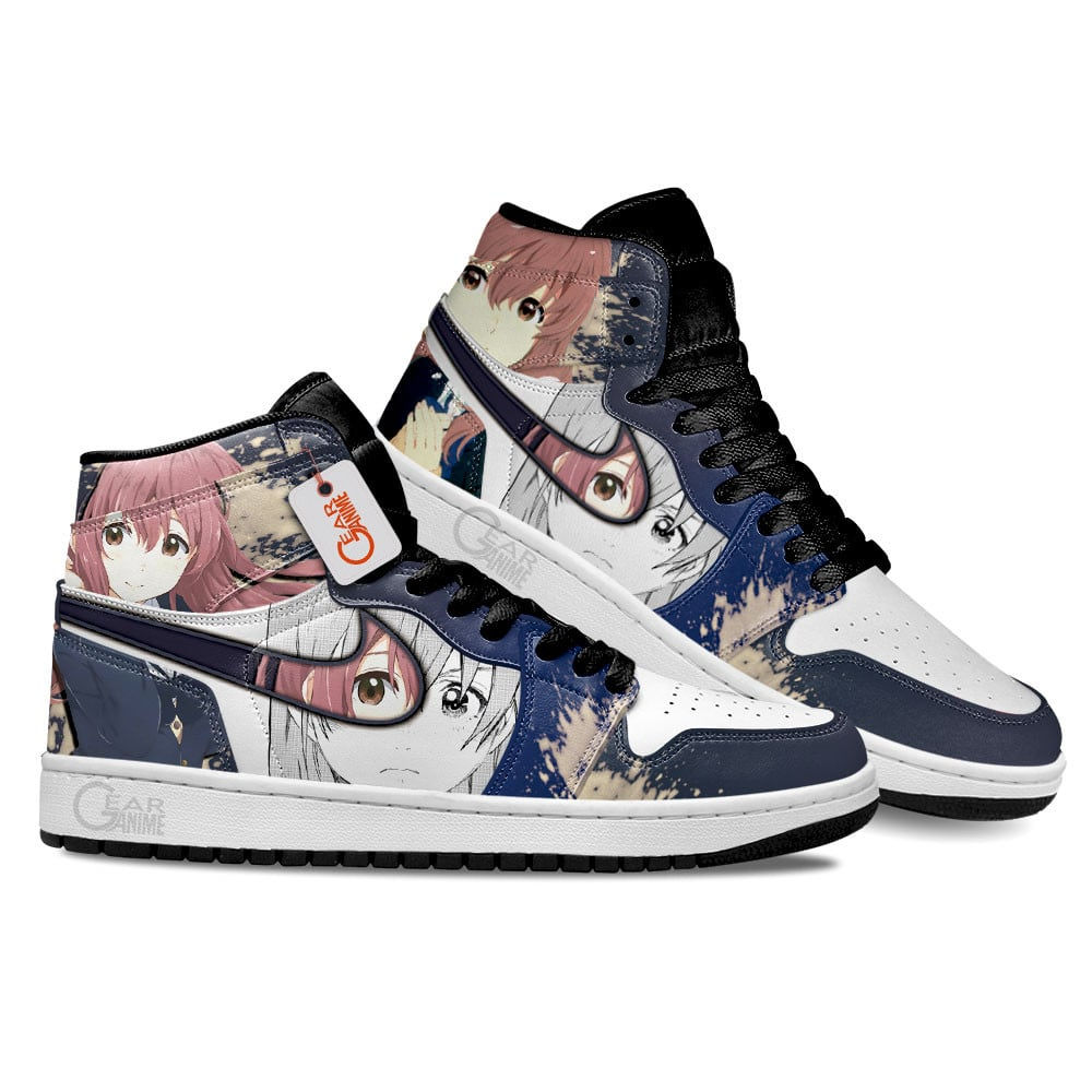 custom sneaker, custom shoes