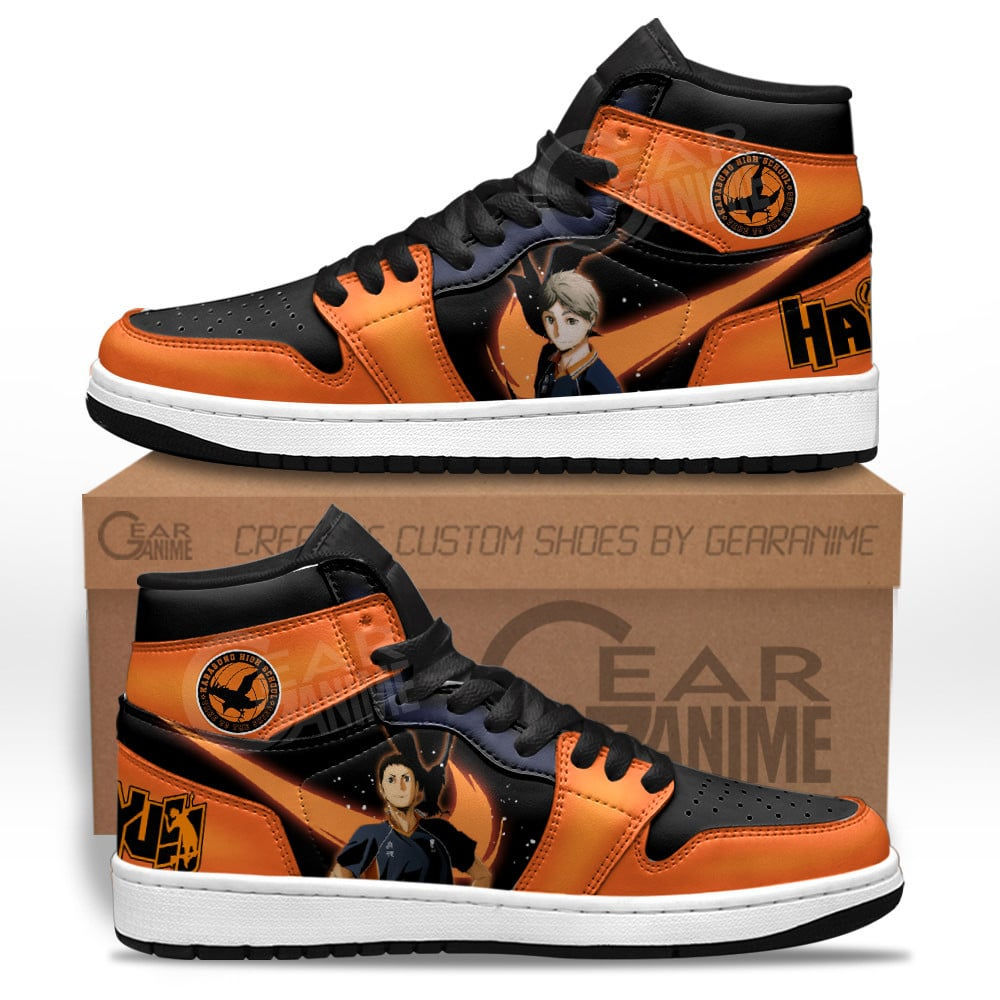 custom sneaker, custom shoes