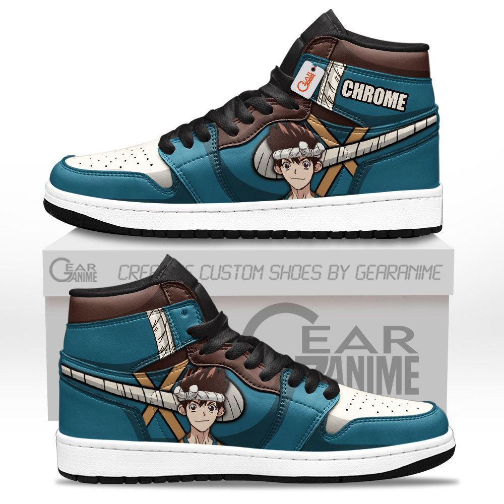 custom sneaker, custom shoes