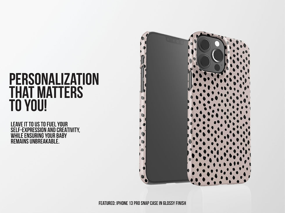 Thumbnail: Phone case, Tough Case, iPhone accessories, Phone cover