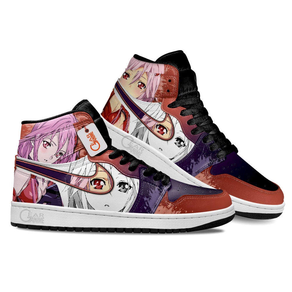 custom sneaker, custom shoes
