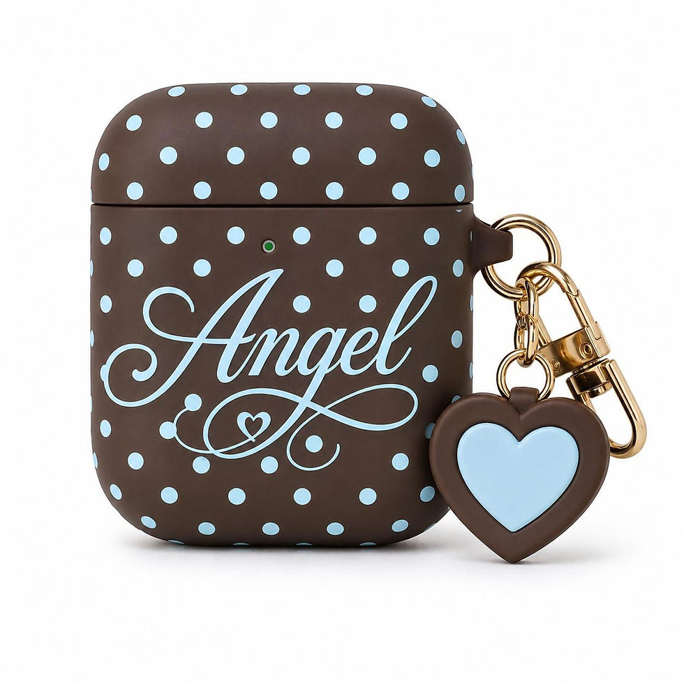 Thumbnail: airpod case, airpods case, cute airpod