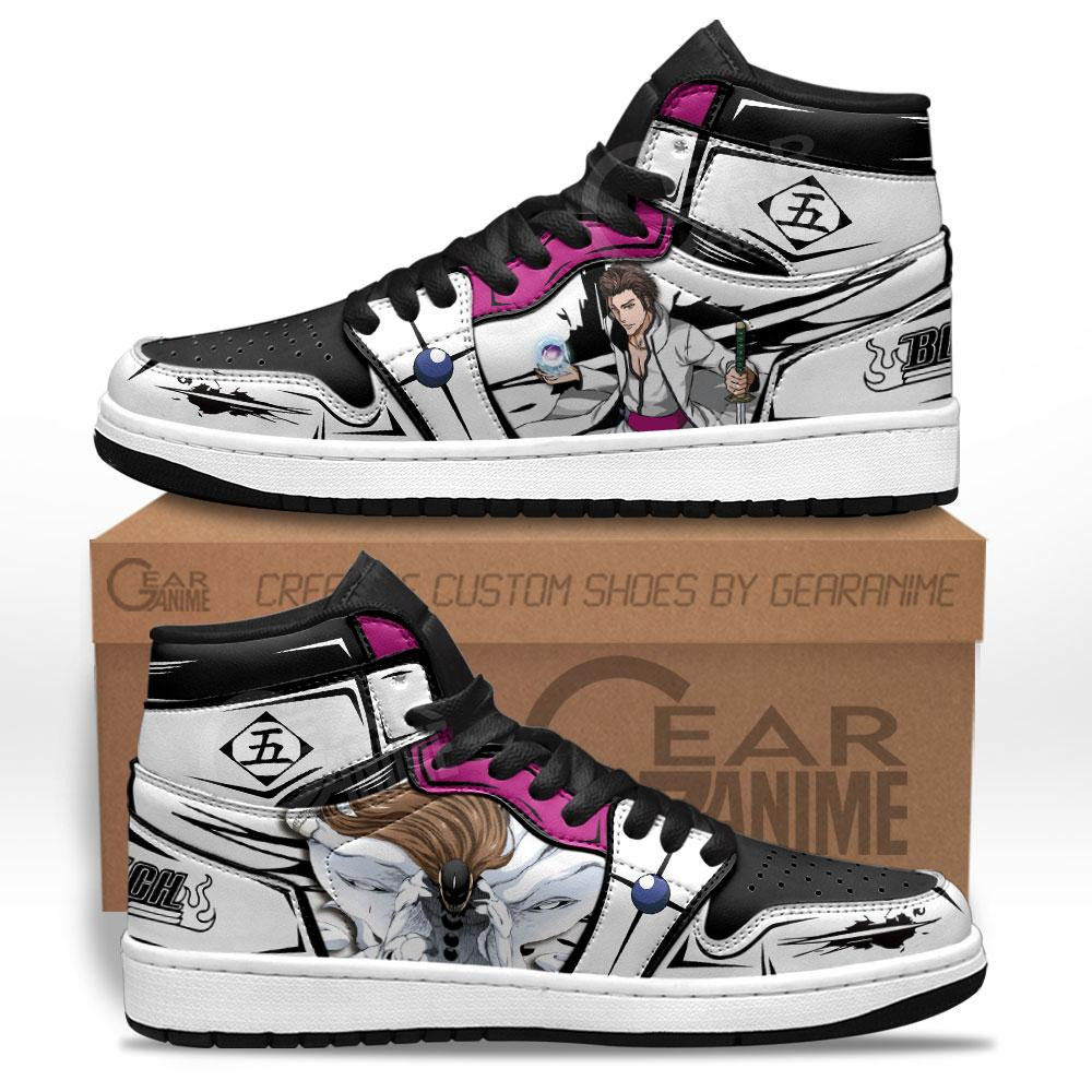 custom sneaker, custom shoes