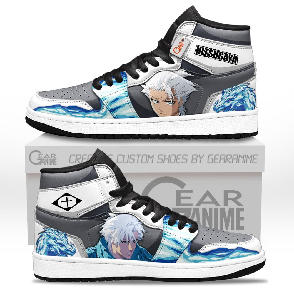 custom sneaker, custom shoes
