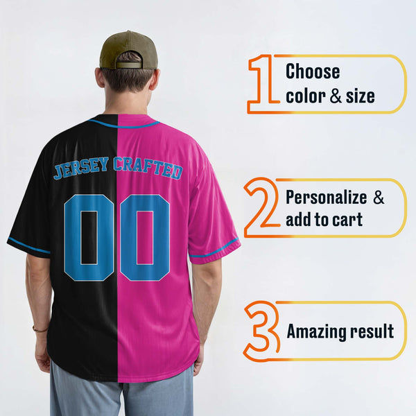 Thumbnail: custom jersey, blank jersey bulk, vintage sports jersey, oversized streetwear jersey, custom esports jersey, basketball jersey, blockecore outfit style