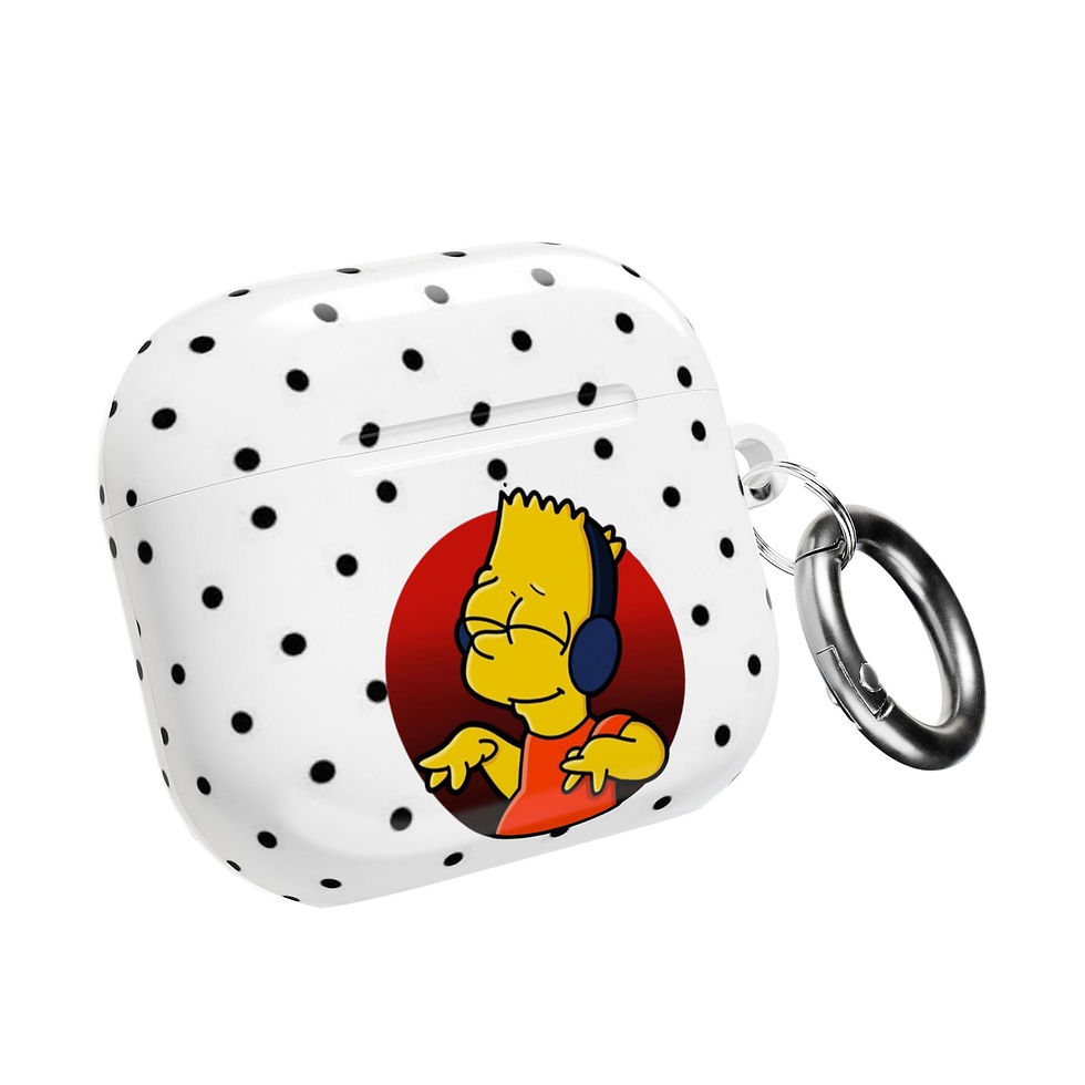 airpod case, airpods case