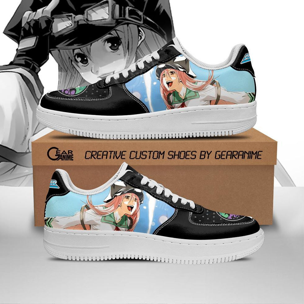 custom sneaker, custom shoes