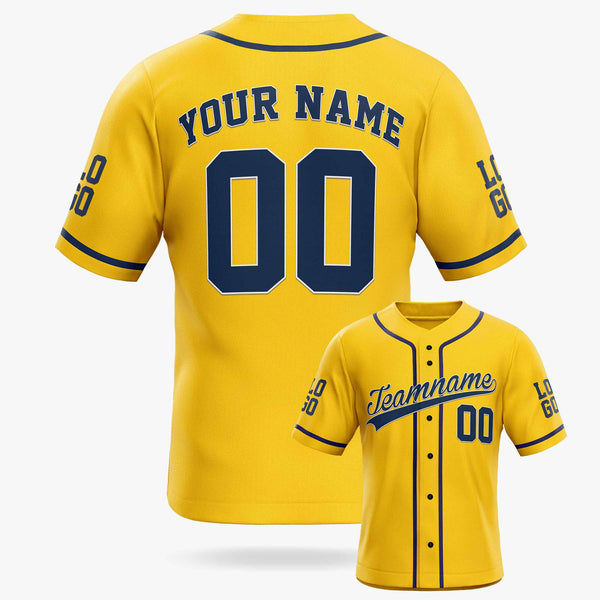 Thumbnail: custom jersey, blank jersey bulk, vintage sports jersey, oversized streetwear jersey, custom esports jersey, basketball jersey, blockecore outfit style