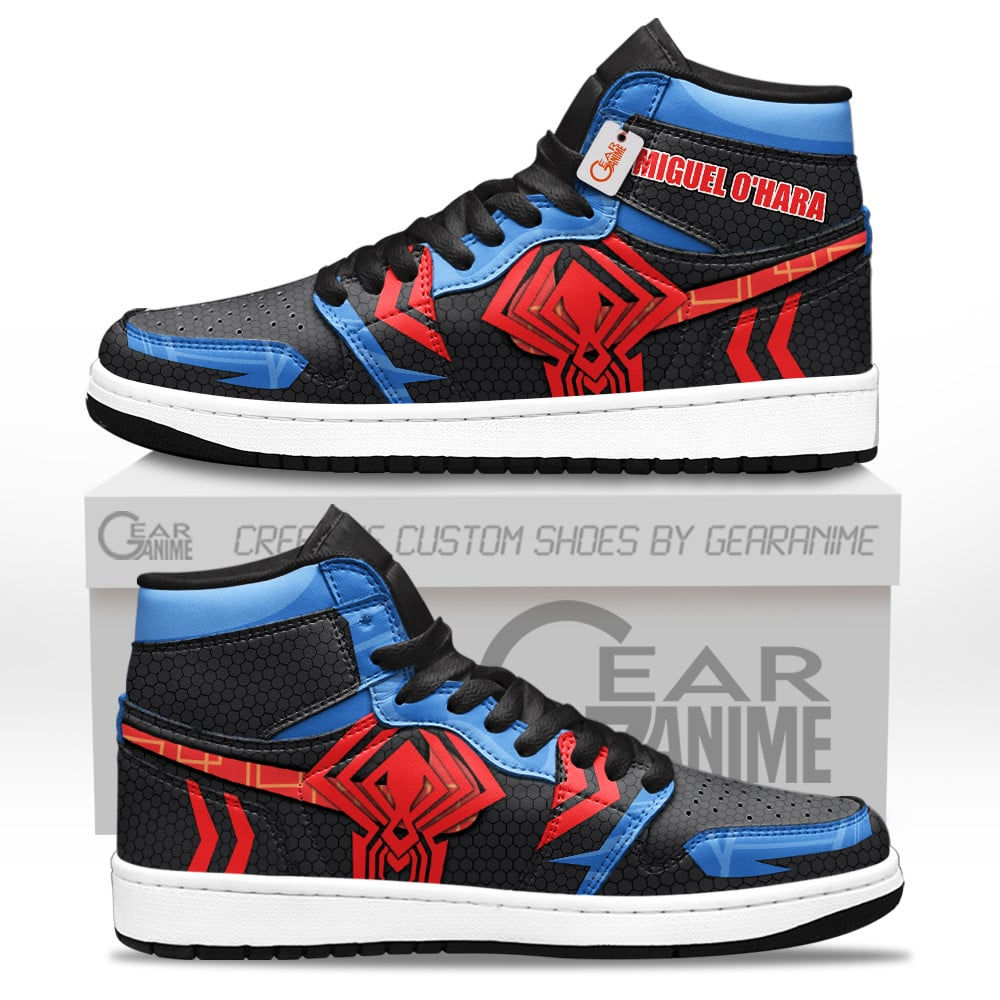 custom sneaker, custom shoes
