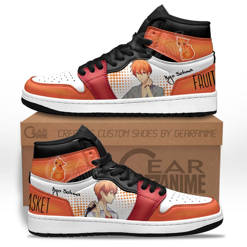 custom sneaker, custom shoes