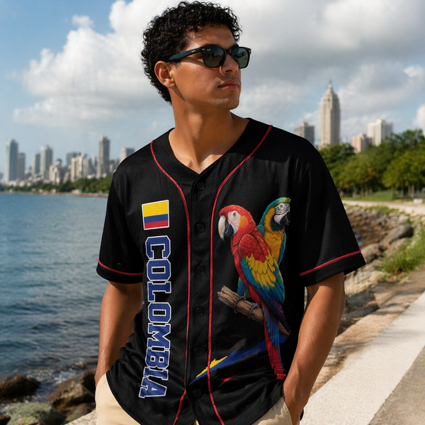 Thumbnail: custom jersey, blank jersey bulk, vintage sports jersey, oversized streetwear jersey, custom esports jersey, basketball jersey, blockecore outfit style