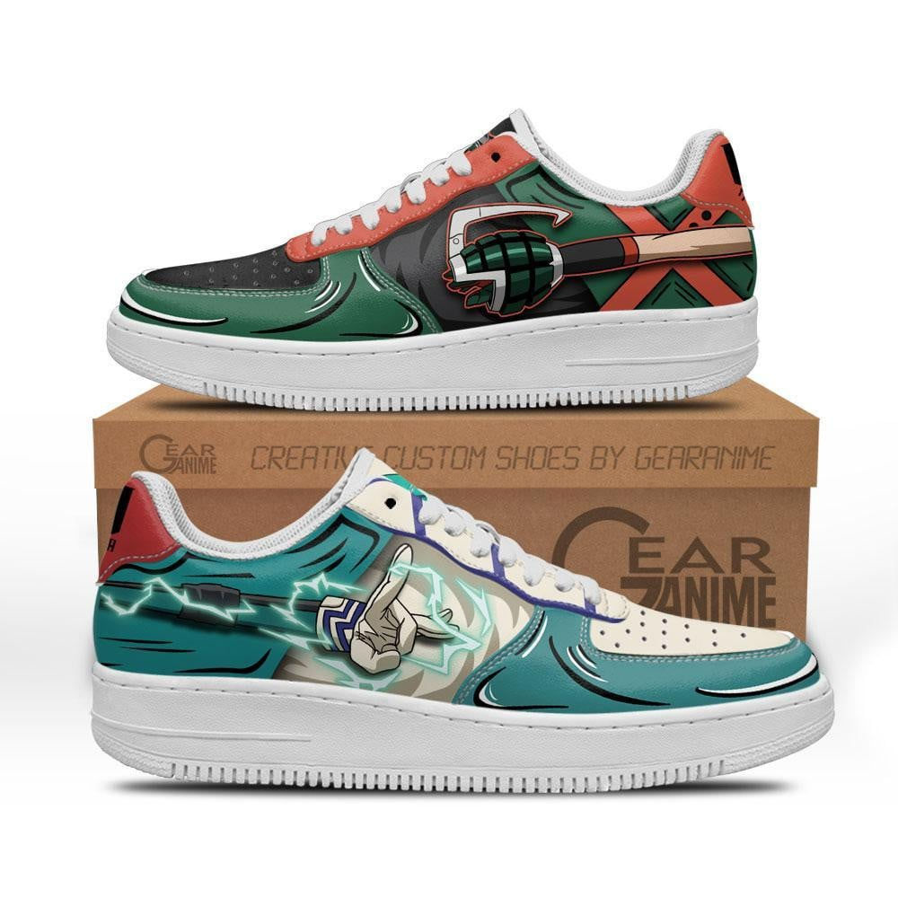 custom sneaker, custom shoes