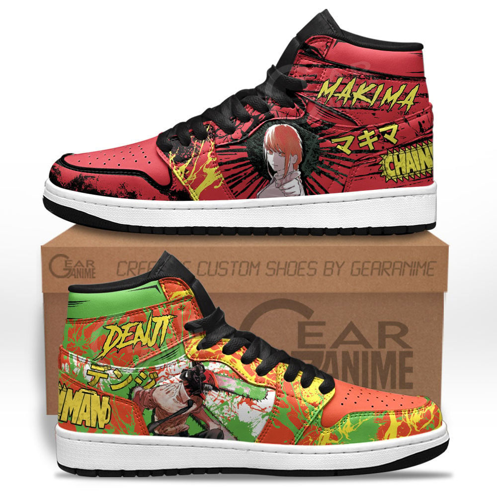 custom sneaker, custom shoes