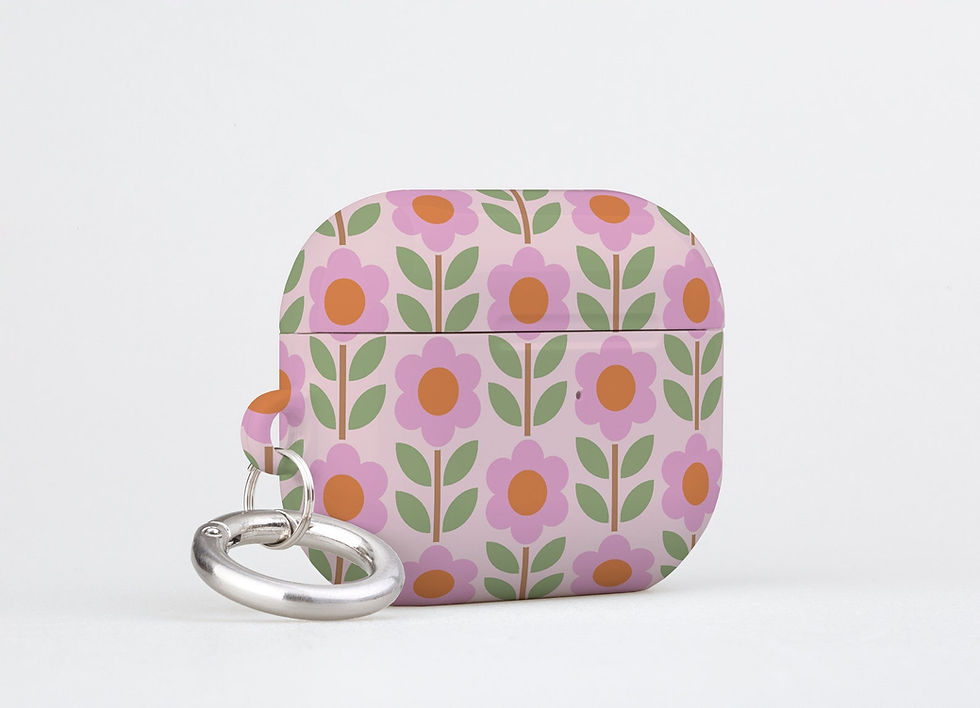 Thumbnail: airpod case, airpods case, cute airpod