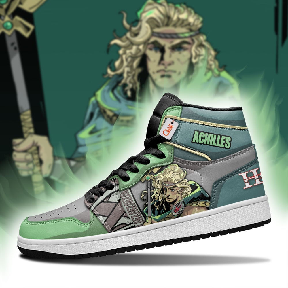 custom sneaker, custom shoes