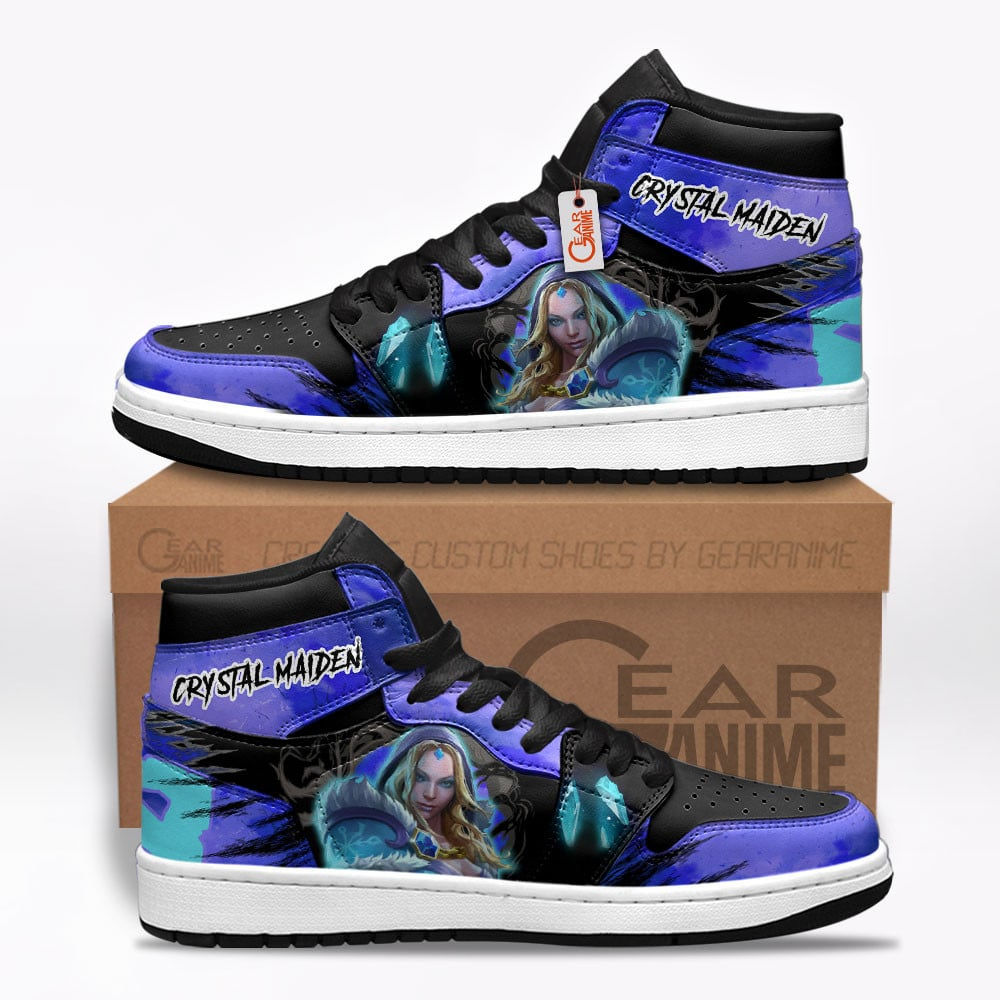 custom sneaker, custom shoes