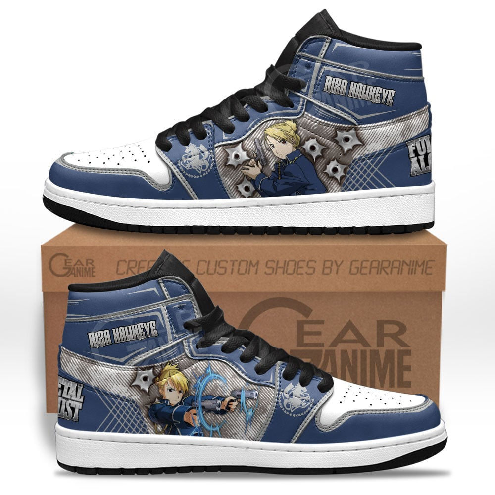 custom sneaker, custom shoes