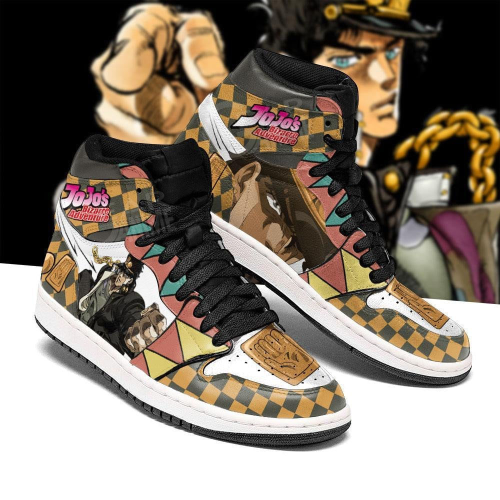 custom sneaker, custom shoes