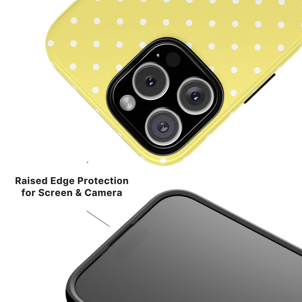 Thumbnail: Phone case, Tough Case, iPhone accessories, Phone cover