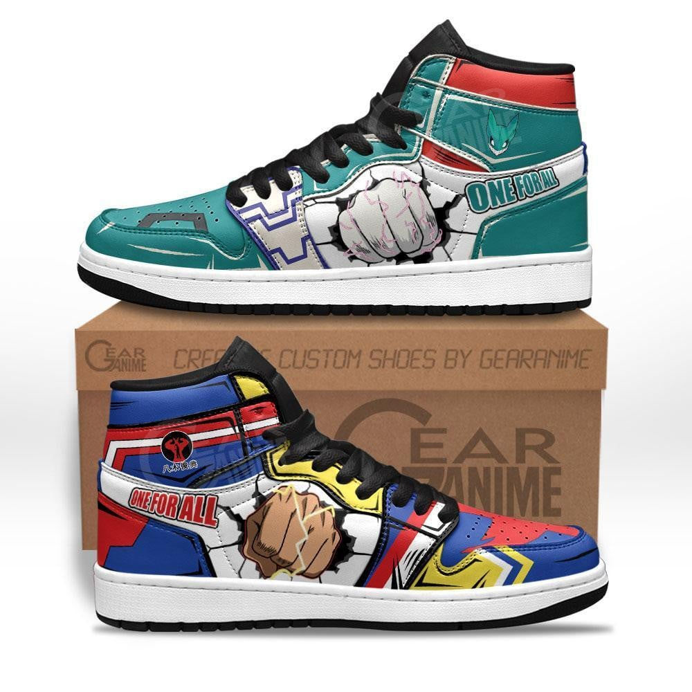 custom sneaker, custom shoes