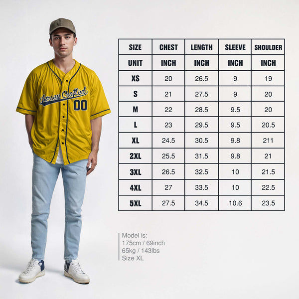 Thumbnail: custom jersey, blank jersey bulk, vintage sports jersey, oversized streetwear jersey, custom esports jersey, basketball jersey, blockecore outfit style