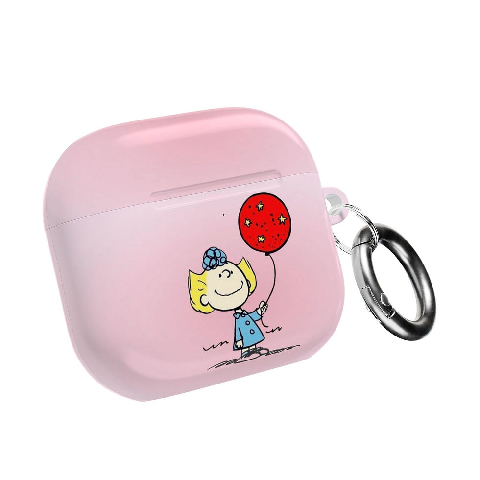 Thumbnail: airpod case, airpods case