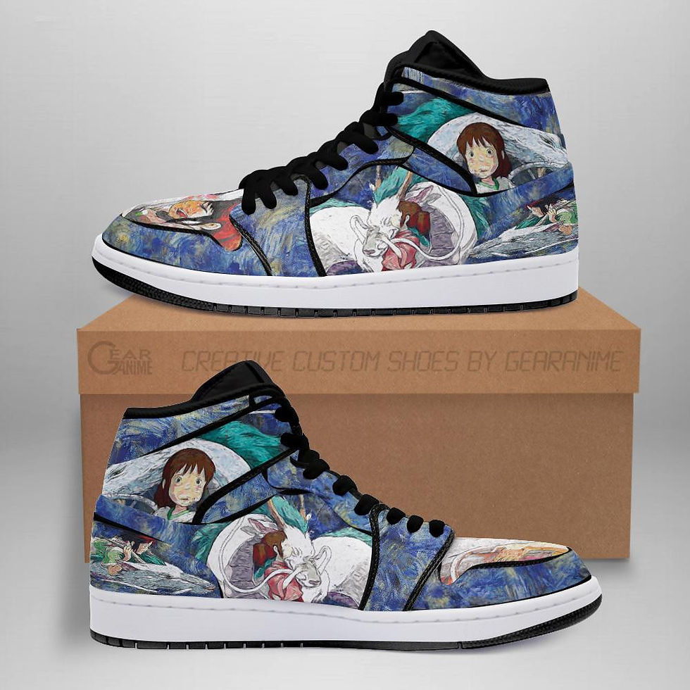 custom sneaker, custom shoes