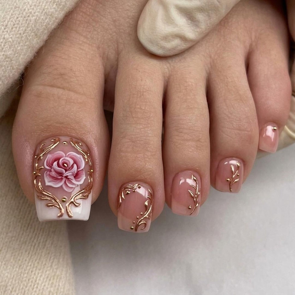 press on nails, custom nails, fake nails, Nails Art, custom nail, Gift for her