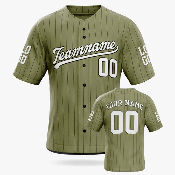 custom jersey, blank jersey bulk, vintage sports jersey, oversized streetwear jersey, custom esports jersey, basketball jersey, blockecore outfit style
