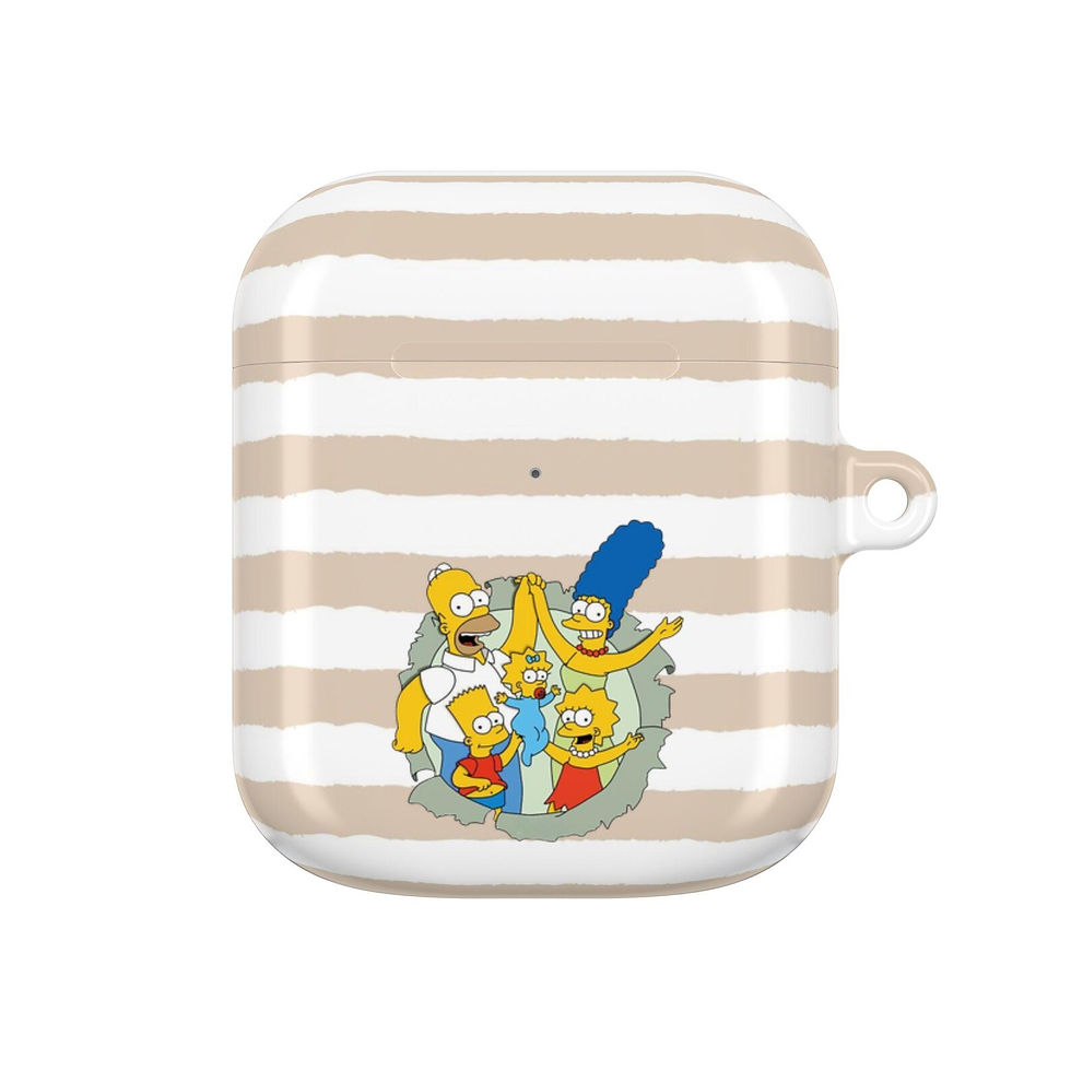 Thumbnail: airpod case, airpods case