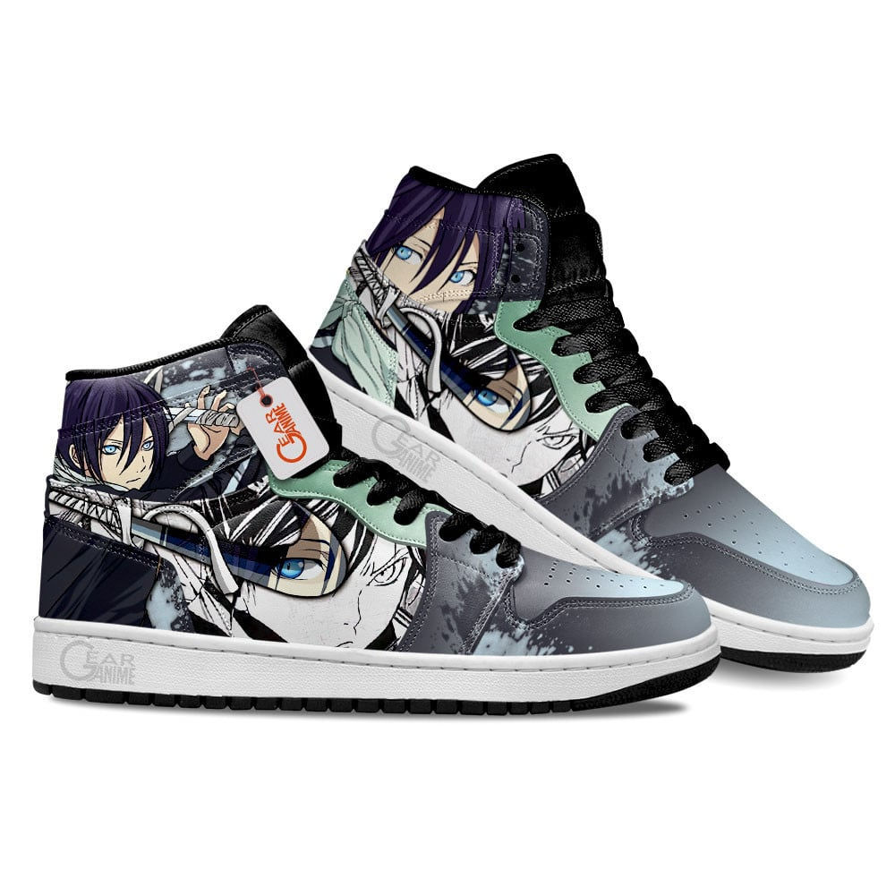 custom sneaker, custom shoes