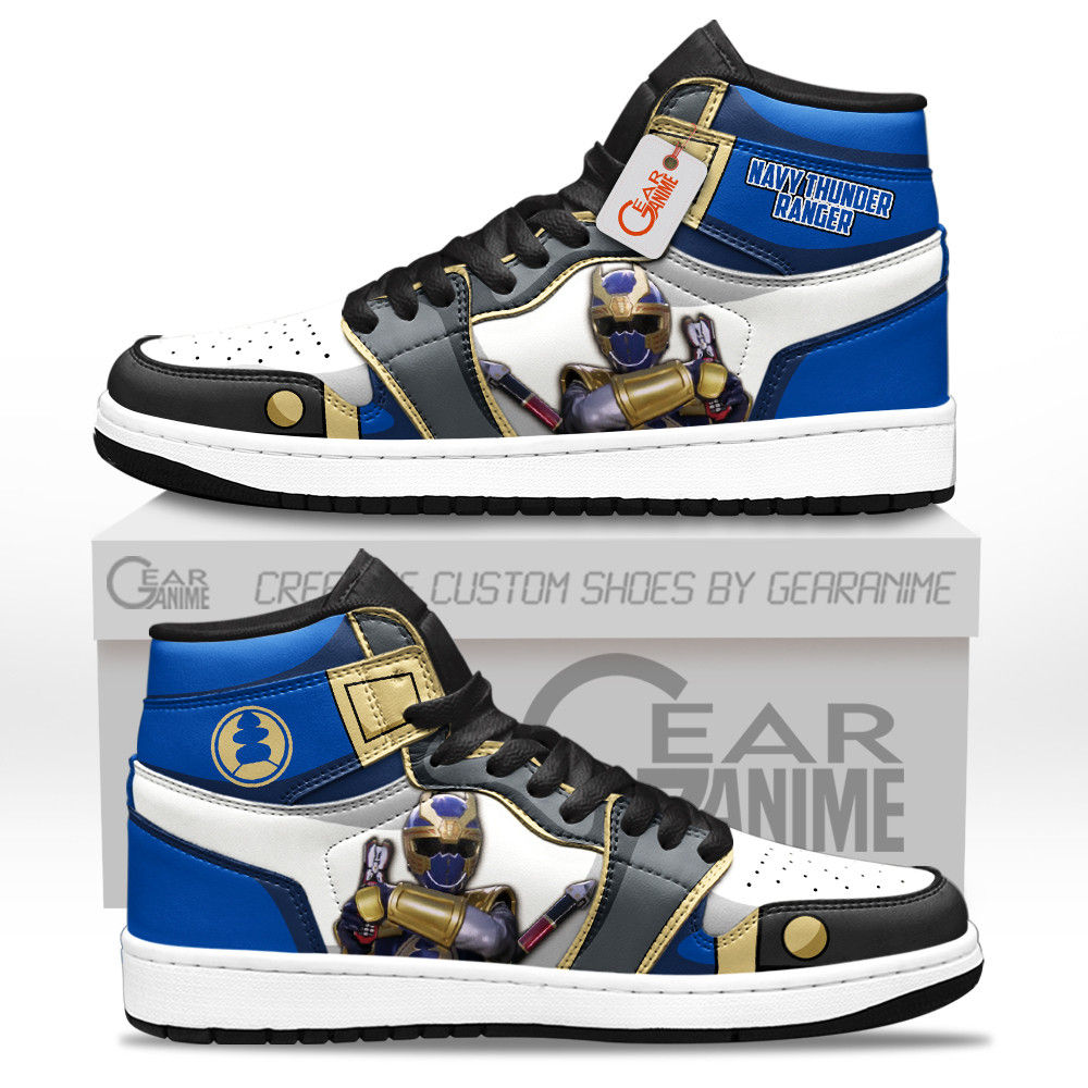 custom sneaker, custom shoes