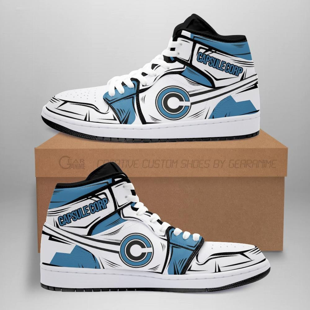 custom sneaker, custom shoes
