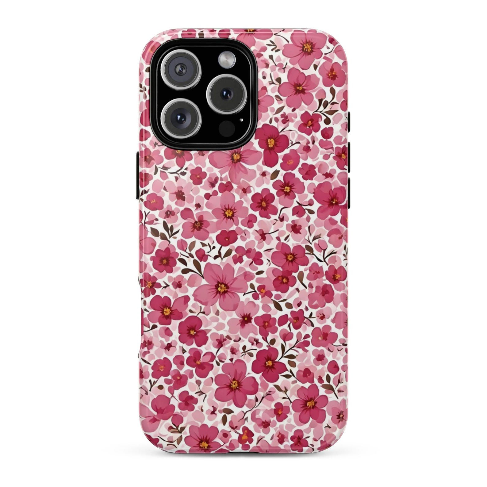 Phone case, Tough Case, iPhone accessories, Phone cover