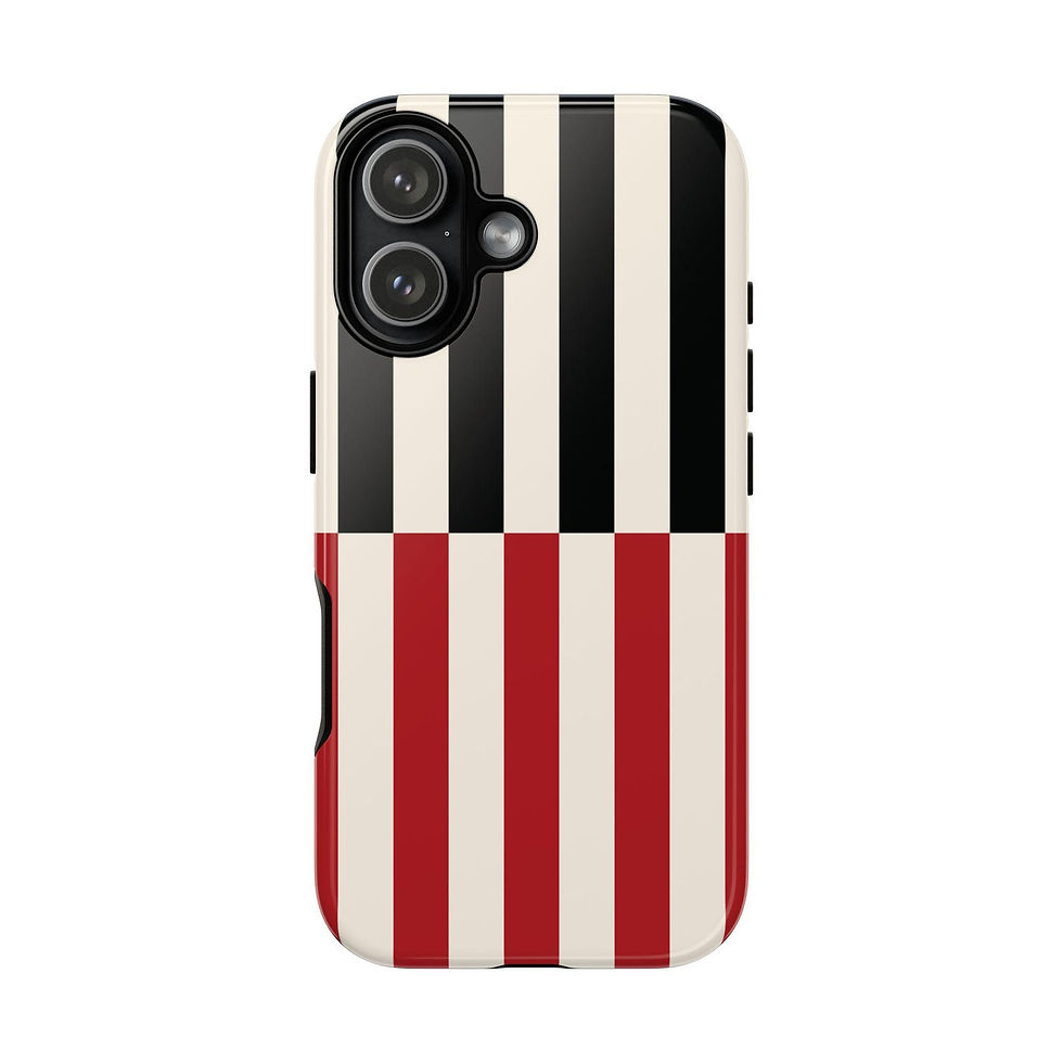 Thumbnail: Phone case, Tough Case, iPhone accessories, Phone cover
