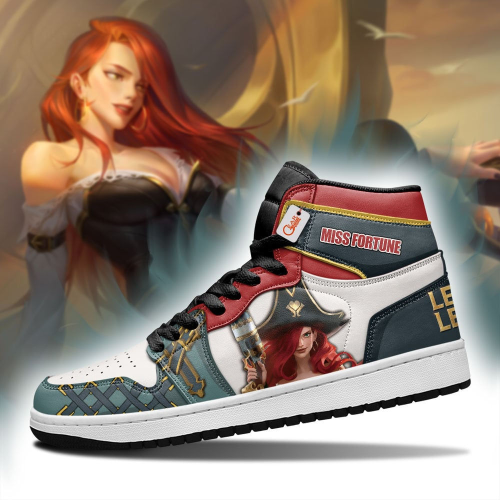 custom sneaker, custom shoes