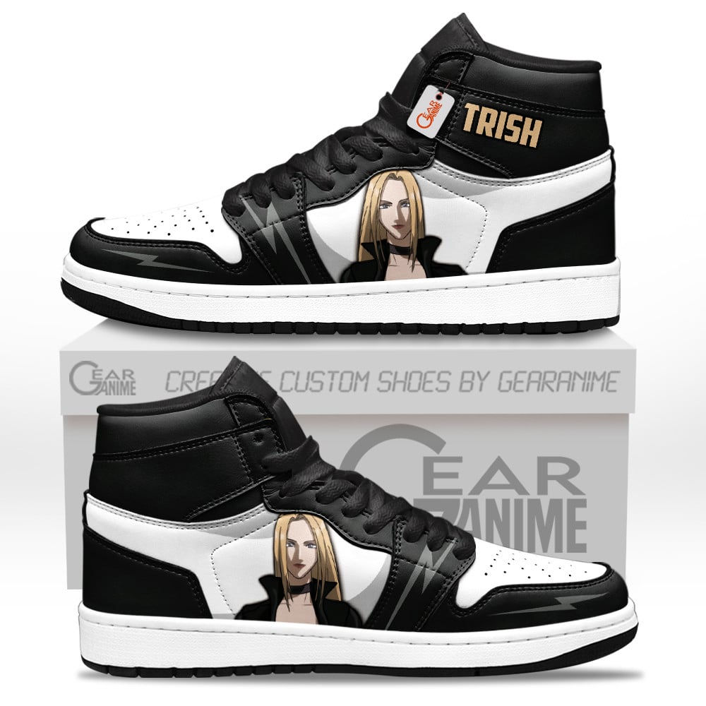custom sneaker, custom shoes