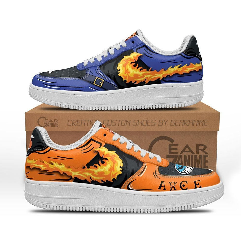 custom sneaker, custom shoes