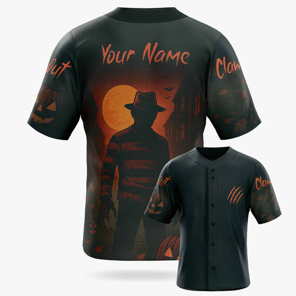 Thumbnail: custom jersey, blank jersey bulk, vintage sports jersey, oversized streetwear jersey, custom esports jersey, basketball jersey, blockecore outfit style