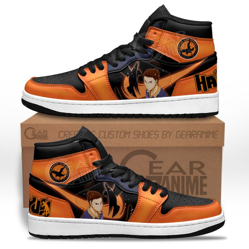 custom sneaker, custom shoes