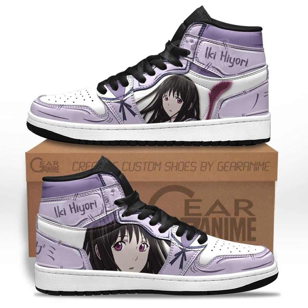 custom sneaker, custom shoes