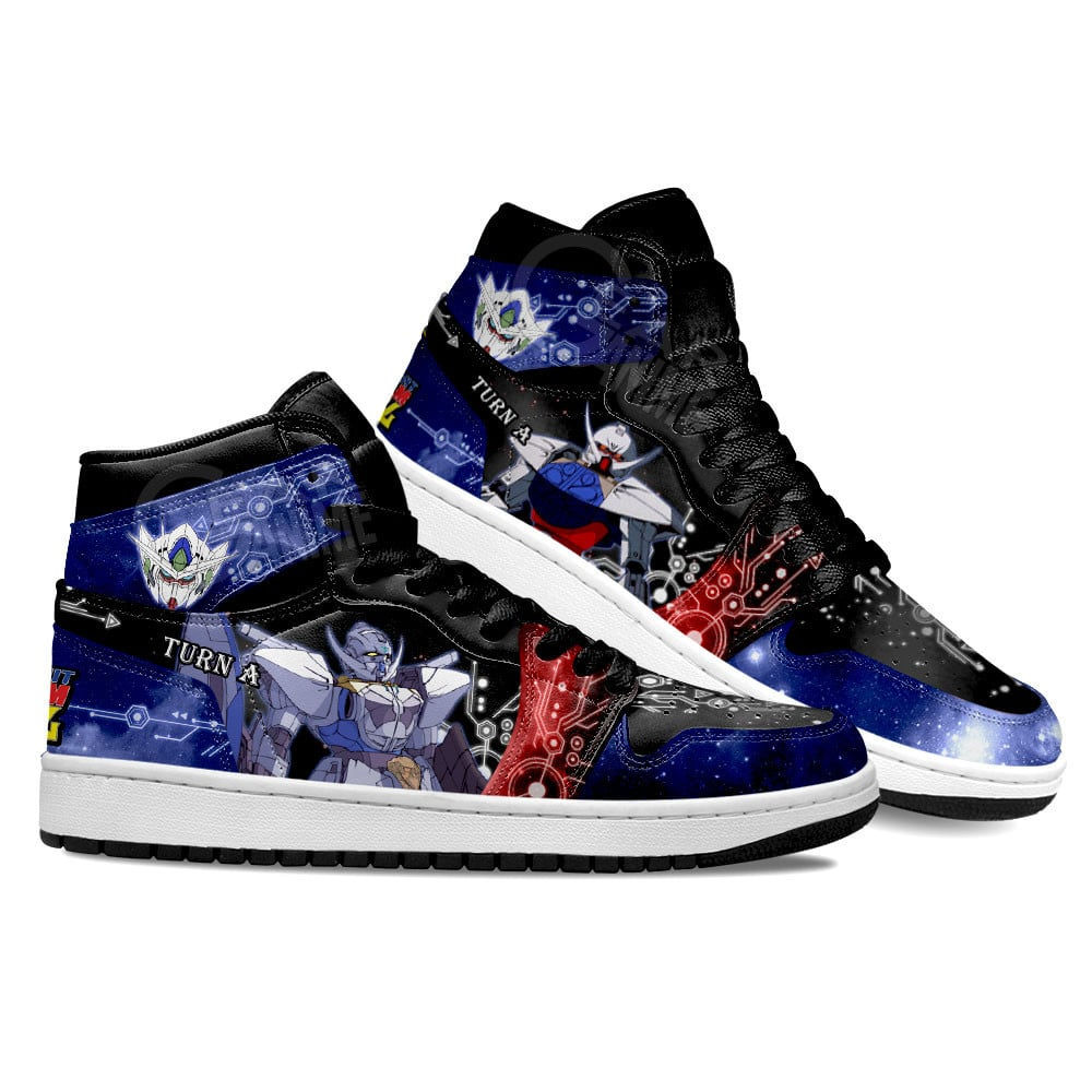 custom sneaker, custom shoes