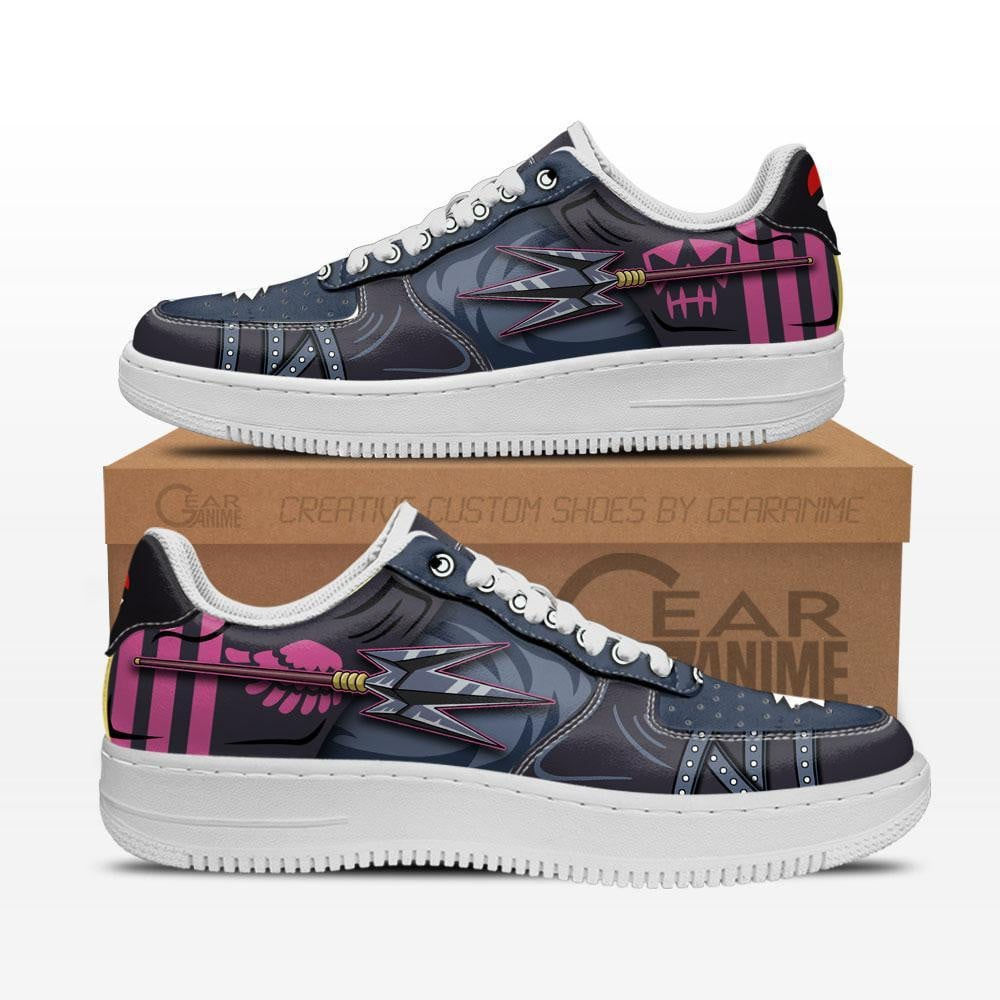 custom sneaker, custom shoes
