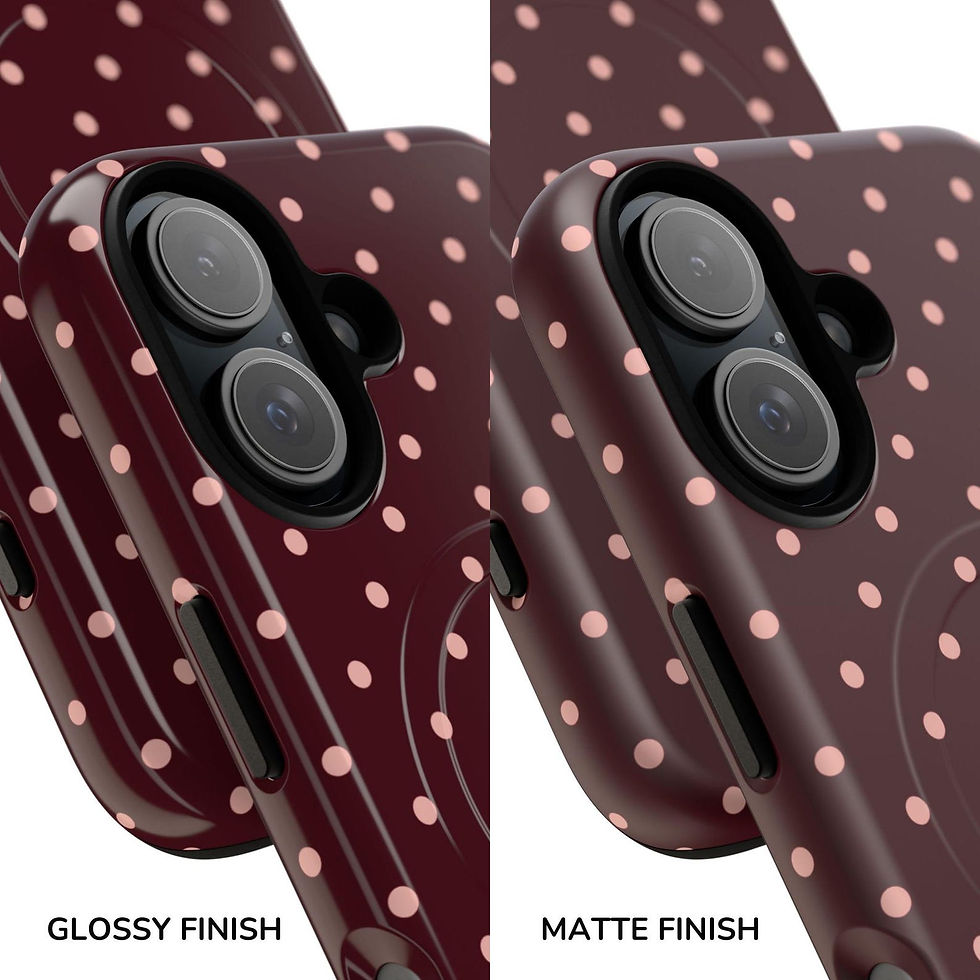 Thumbnail: Phone case, Tough Case, iPhone accessories, Phone cover