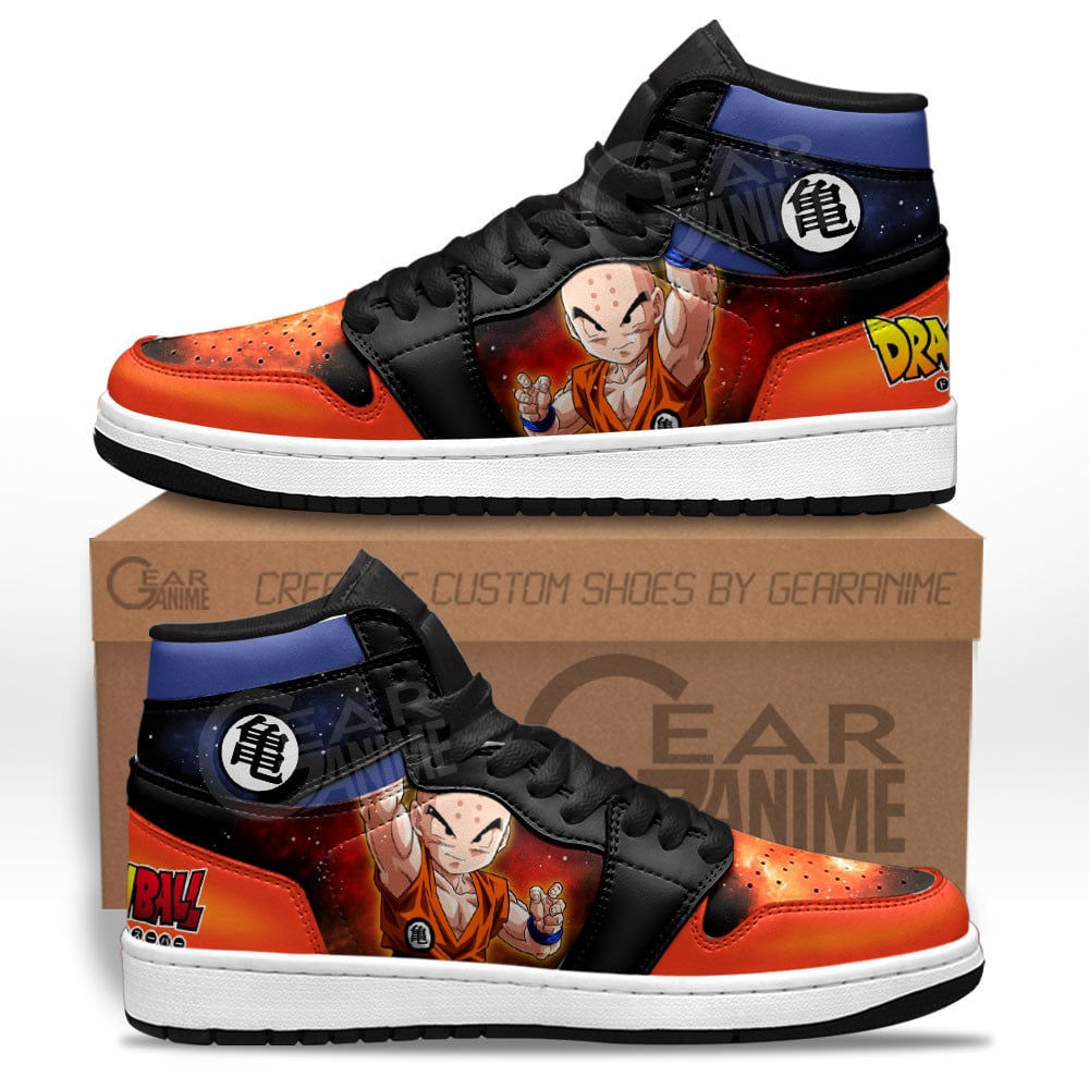 custom sneaker, custom shoes