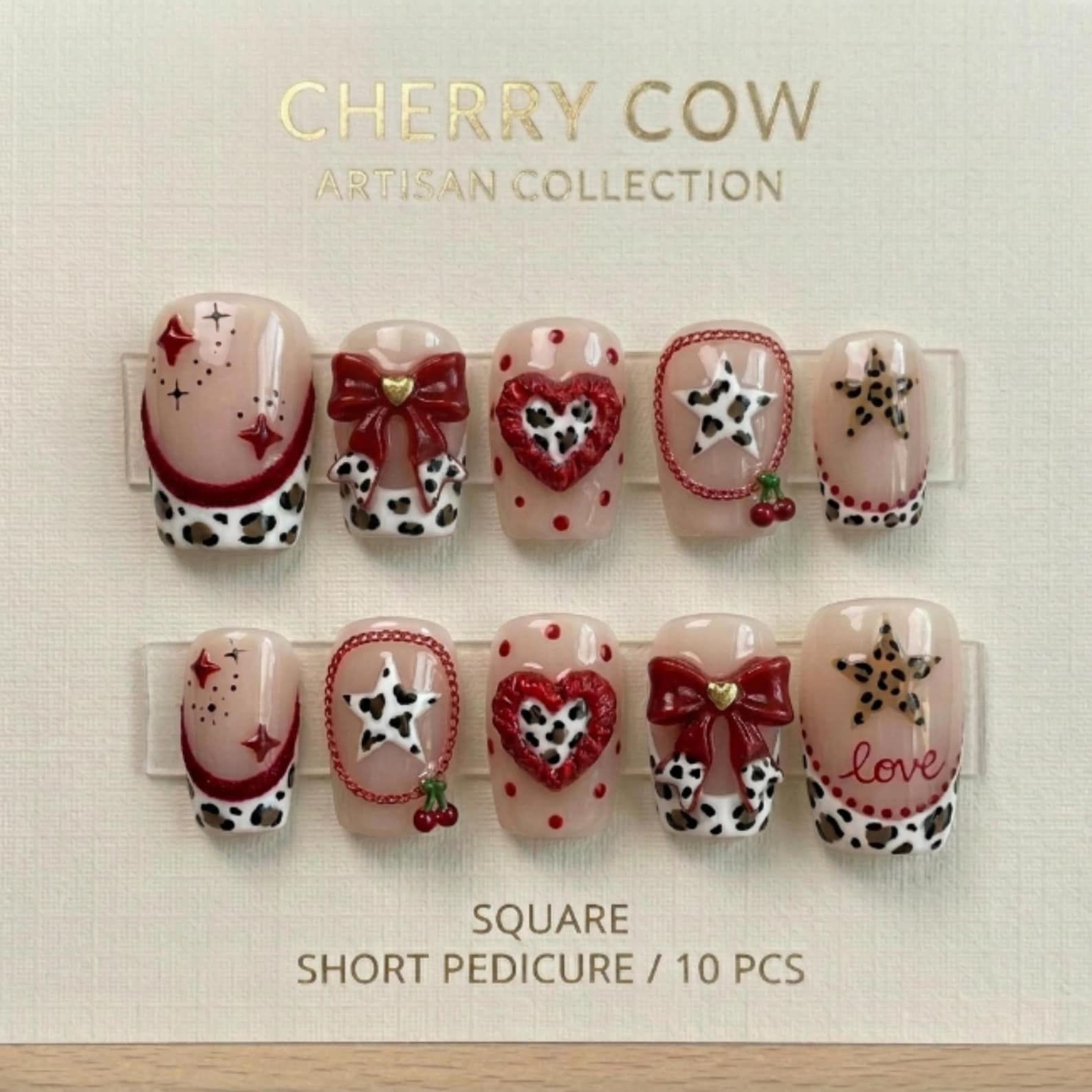 press on nails, custom nails, fake nails, Nails Art, custom nail, Gift for her