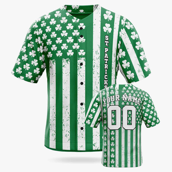 custom jersey, blank jersey bulk, vintage sports jersey, oversized streetwear jersey, custom esports jersey, basketball jersey, blockecore outfit style