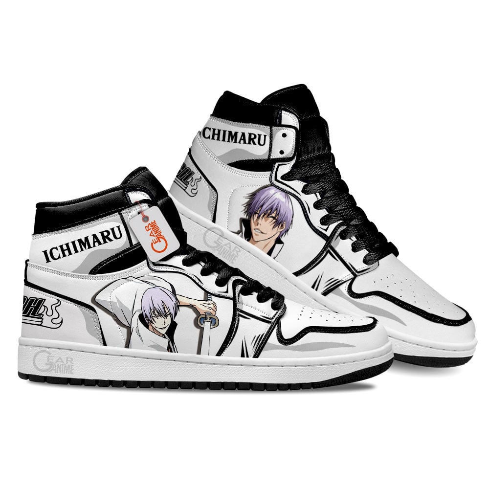 custom sneaker, custom shoes
