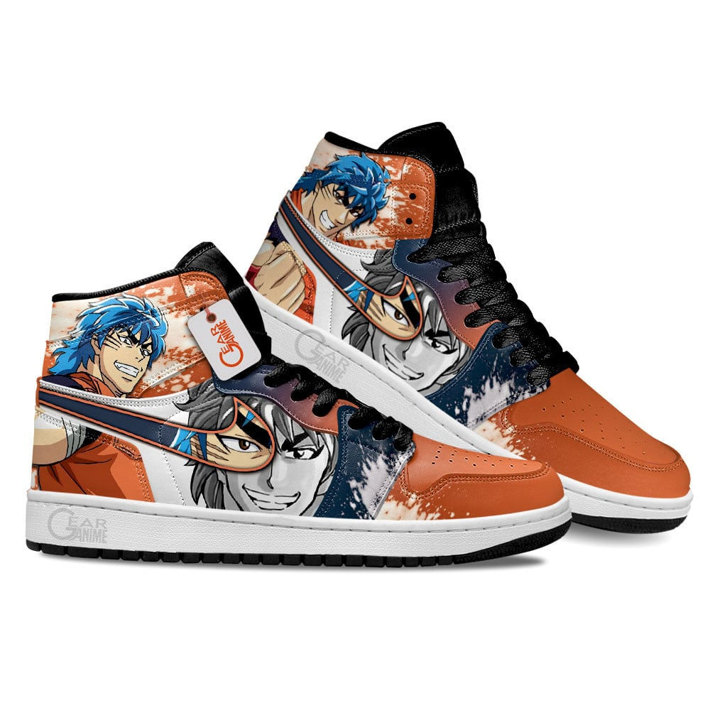 custom sneaker, custom shoes