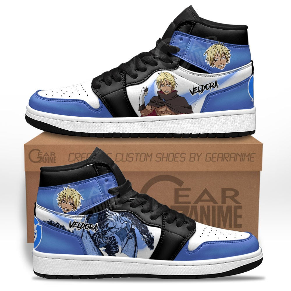 custom sneaker, custom shoes